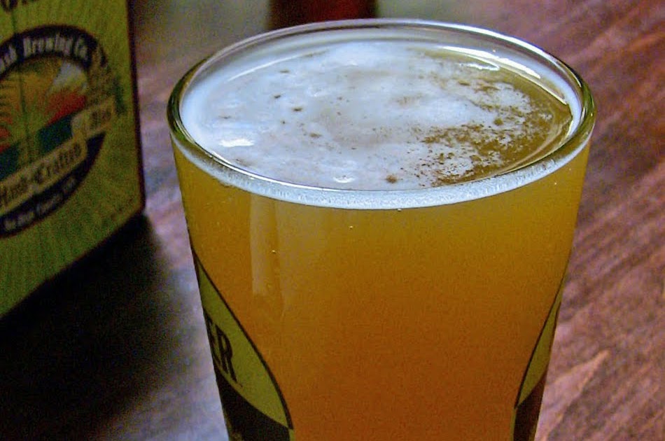 allbrews First Street Ale House helps revitalize downtown Livermore