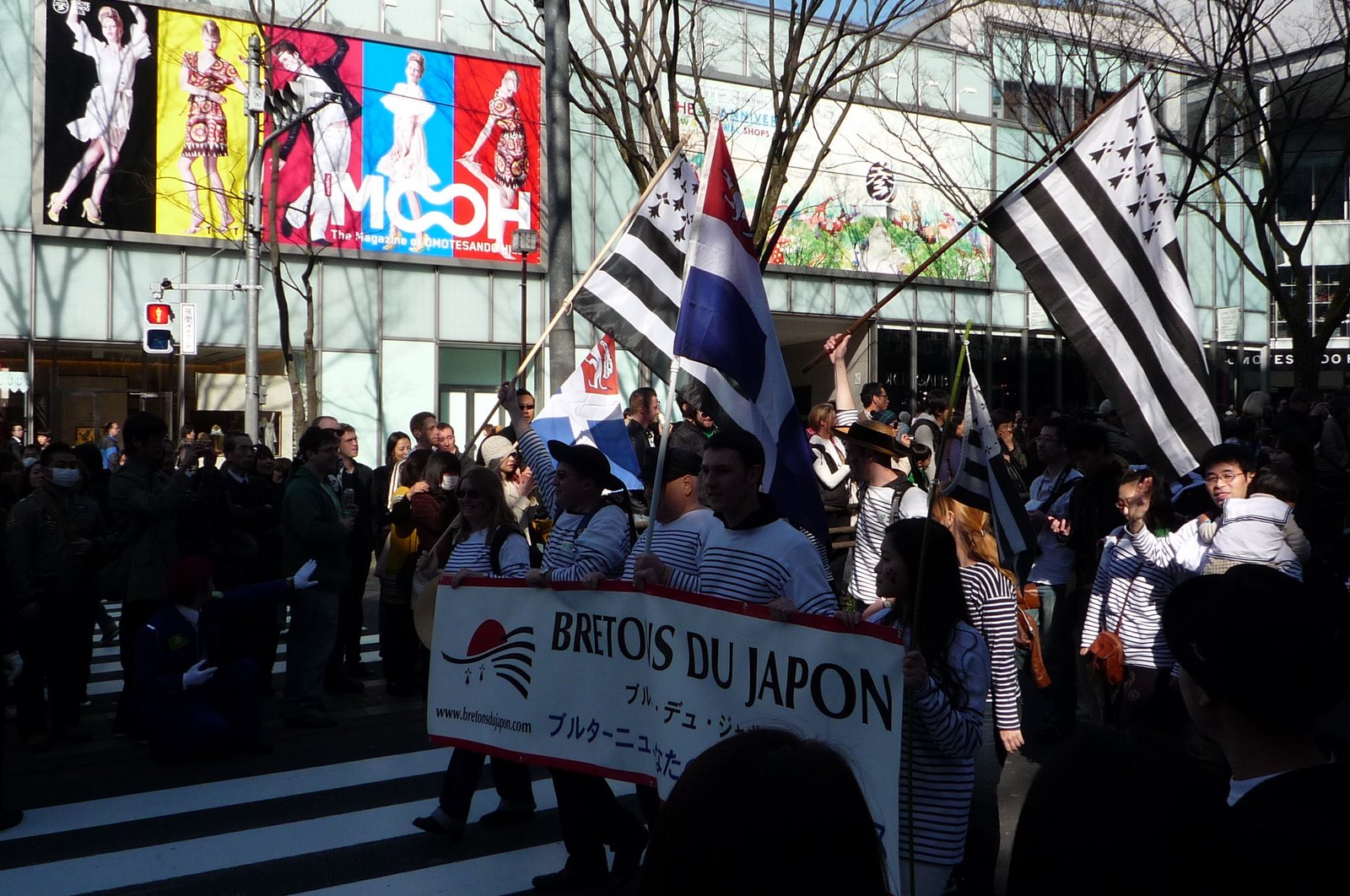 [P1010330.JPG]