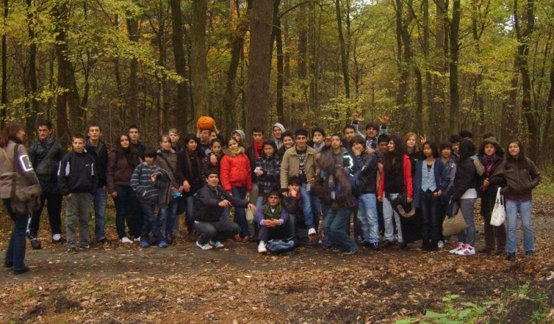 OKAN 2009-2010