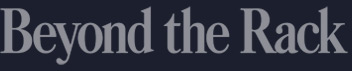 [Beyond-The-Rack-Sample-Sale-Logo]