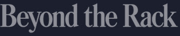 sample sale, sale, online sale, online sample sale, designer sale, designer sample sale, Beyond the Rack, Beyond the Rack sale, Beyond the Rack sample sale