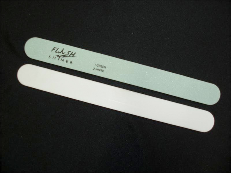 The Beauty of Life First Look Fridays Manicurist Erica Marton