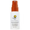 Ojon Shine and Protect Glossing Spray, Ojon, Shine and Protect Glossing Spray, glossing mist, glossing spray, hair