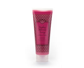 [Jaqua-Raspberry-Buttercream-Frosting-Shower-Creme.jpg]