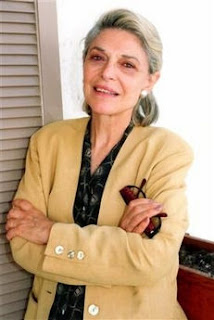 The Beauty of Life: Beautiful B...