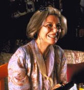 The Beauty of Life: Beautiful B...