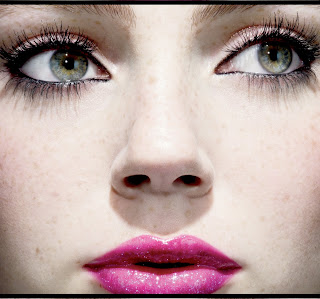 M.A.C Cosmetics, MAC Cosmetics, Double Dazzle Dazzleglass Lipgloss Collection, lips, lipgloss, lip gloss, beauty launch, makeup