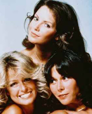 ... funny 1970s Head and Should...