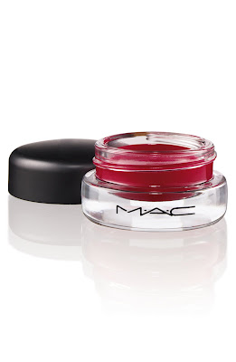 MAC, MAC Cosmetics, MAC Just A Pinch Gel Blush, blush, makeup, Is It Wearable