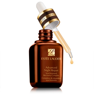 [Estee-Lauder-Advanced-Night-Repair-Synchronized-Recovery-Complex.jpg]