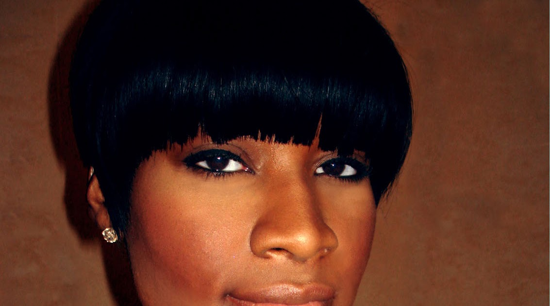 The Beauty of Life: First Look Fridays: Motions Celebrity Hairstylist
