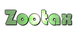Zootax - Music, TV, Sport, Technology