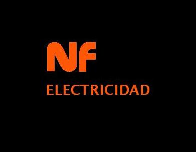 NF ELECTRICIDAD