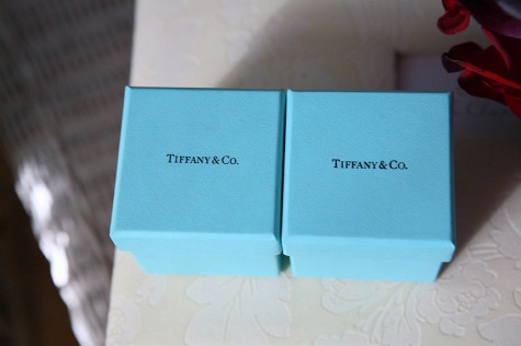 [ring+boxes.jpeg]