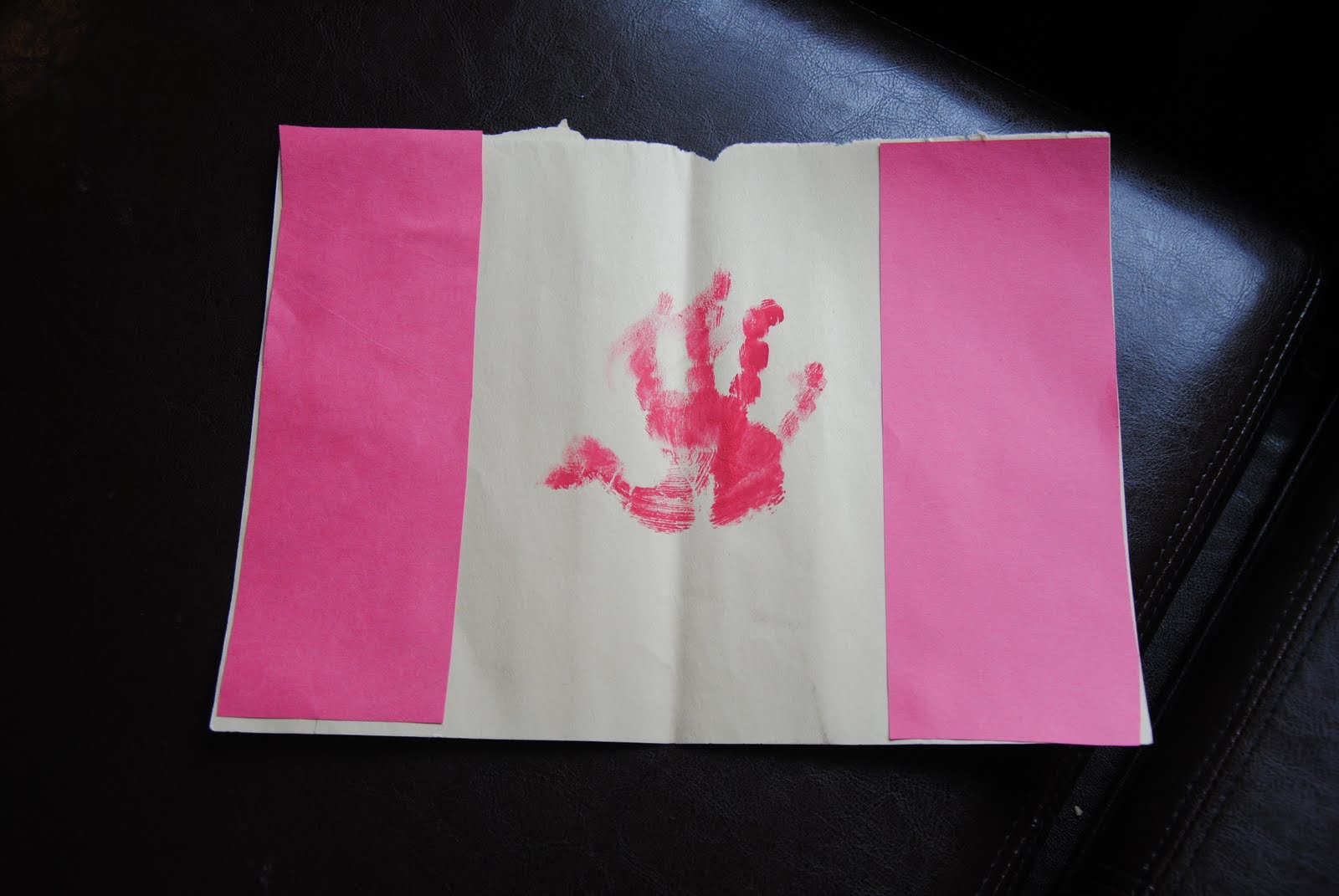 [go+canada+music+video+155.jpg]