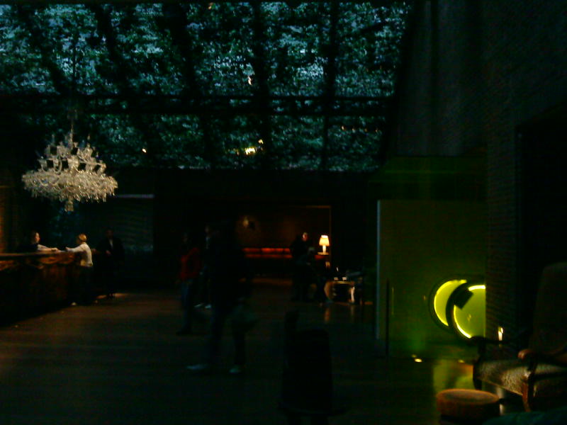 [image-upload-72-791082.jpg]