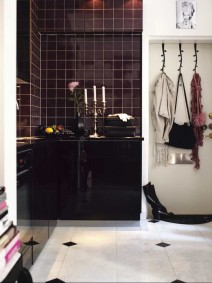 [Compact%20living%20de%20luxe[2]+(2).jpg]