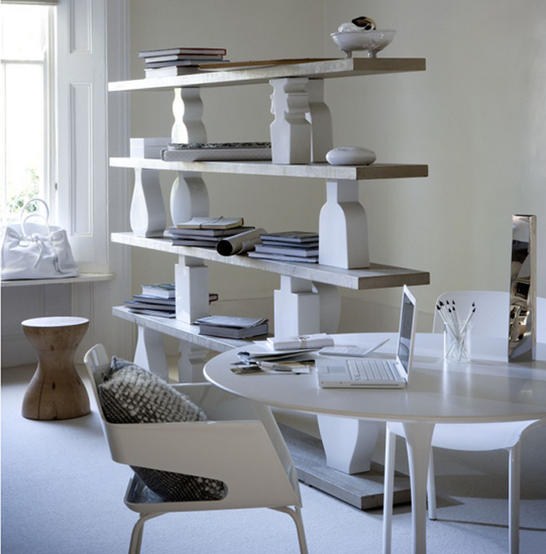 [whiteoffice[2].jpg]