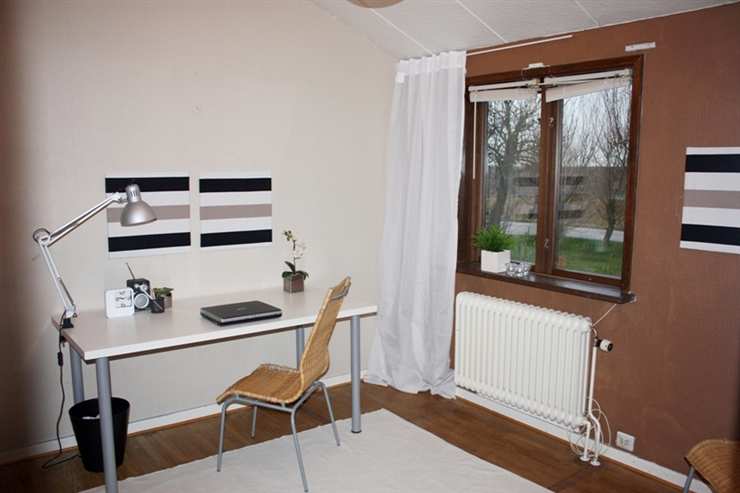 [7ICFKTA9_q70_w740_mFile_cmOnlyScaleDown[1].jpg]