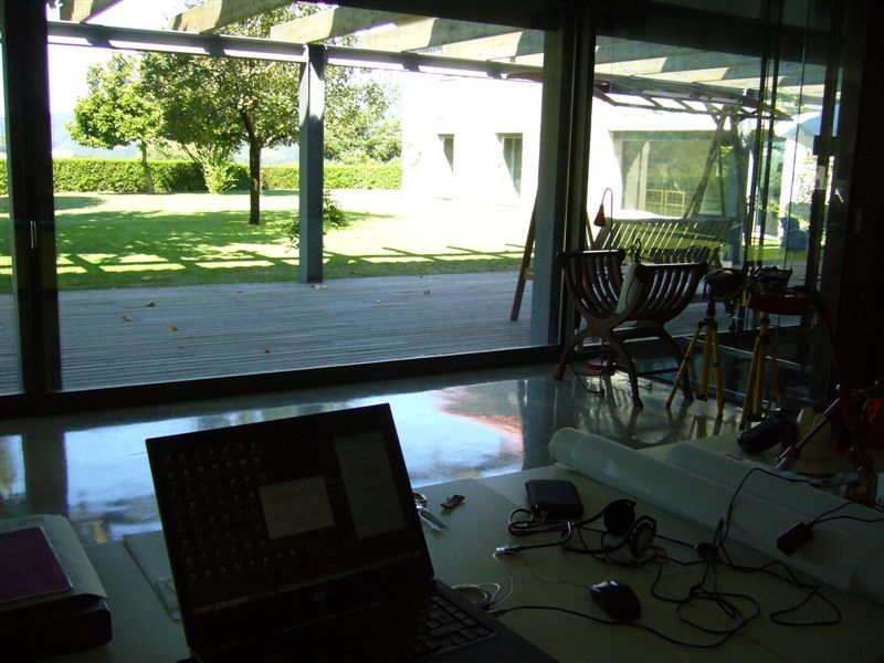 [P1050849.JPG]