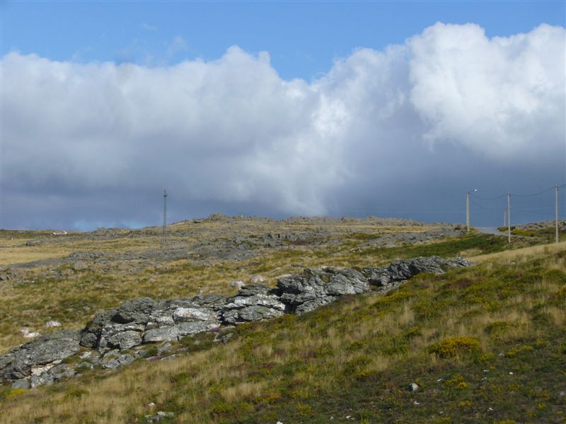 [P1060114.JPG]