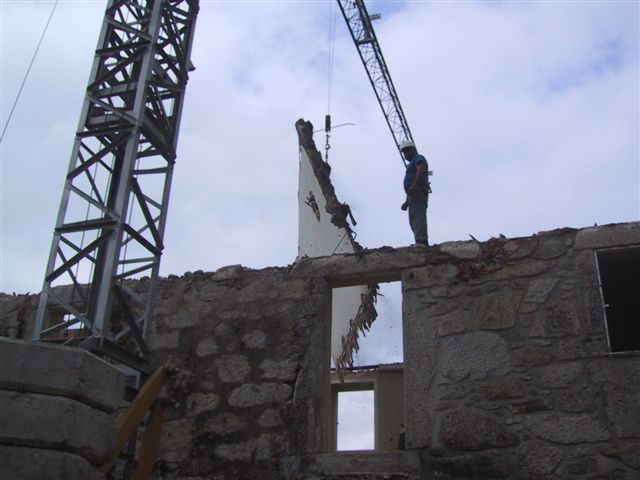 [137-3733_IMG.JPG]