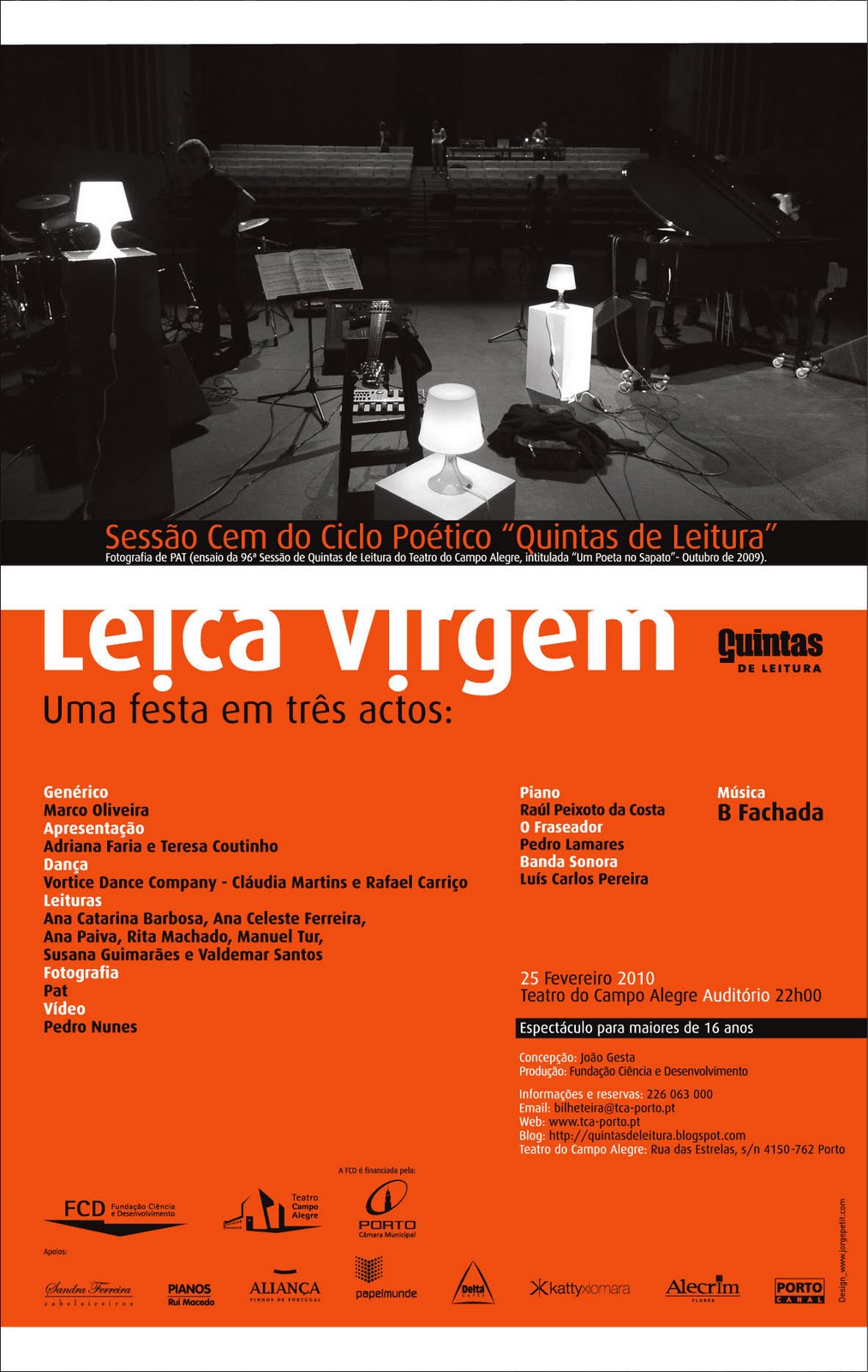 [leica+virgem.jpg]