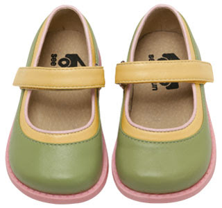 **CLOSED**See Kai Run