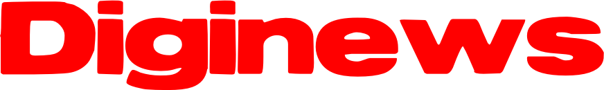 Diginews - SIyP10