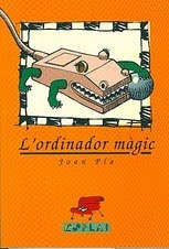 l'ordinador màgic