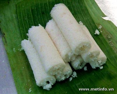 banh_ong+(2).jpg