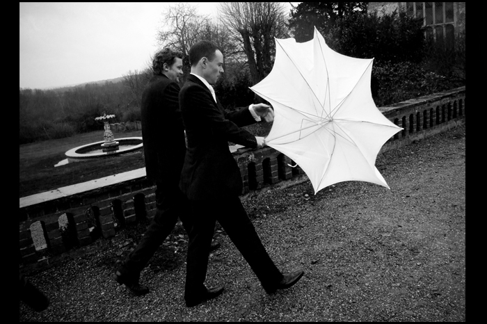 [Wedding+Umbrellas.jpg]