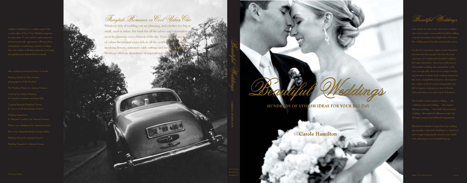 [+book+frontcover.jpg]