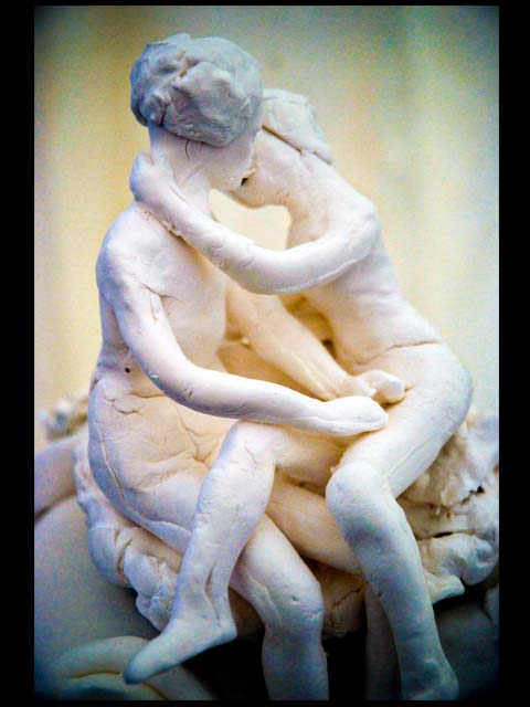 [wedding_cake_sculpture_Brighton_Sussex+copy.jpg]