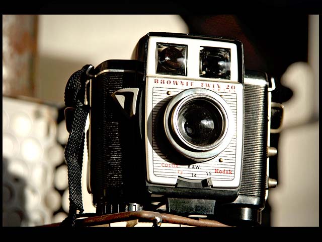 [brownie+camera+photographer.jpg]