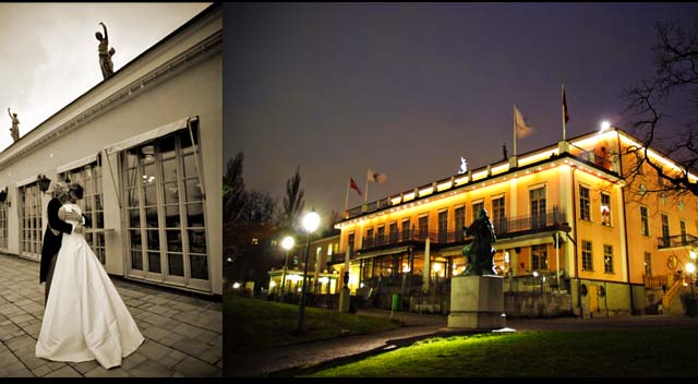 [hasslebacken_stockholm_sweden_wedding.jpg]