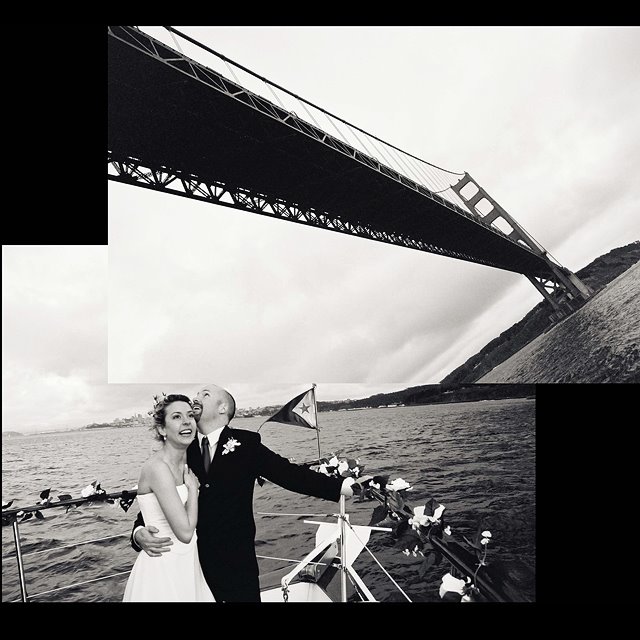 [greatest-wedding-moment-photo-ever.jpg]