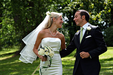 [Destination++Italian+wedding+in+sweden+.jpg]