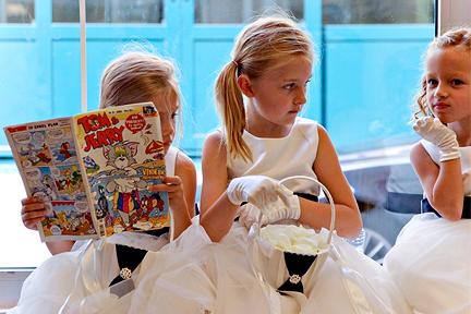 [bridesmaids+dresses+weddings+in+Sweden+Lund.jpg]