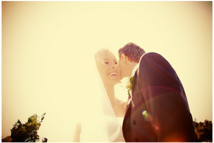 [trendy+wedding+Ian+Johnson+Photo.jpg]