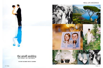 [destination+wedding+amalfi+Italy+.jpg]