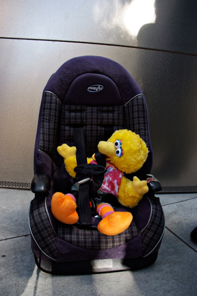 [big+bird+celebrity+guest.jpg]