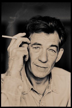 [sir-Ian-McKellen.jpg]