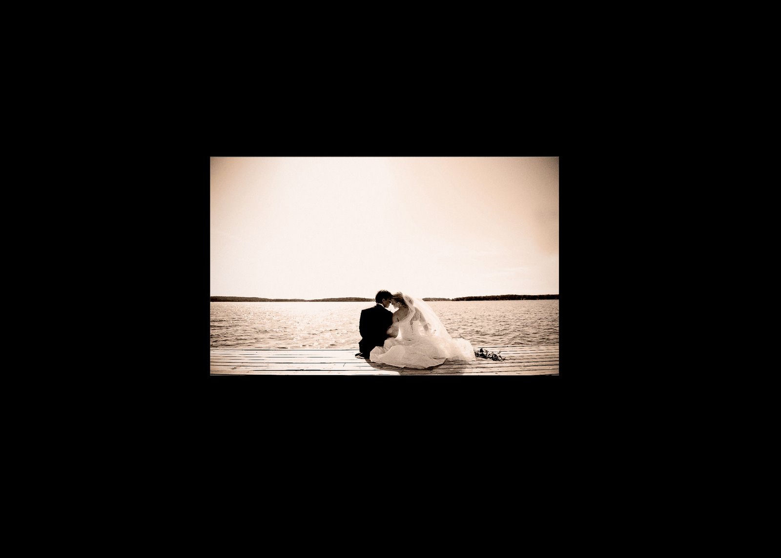 [john-lennon-said.jpg]