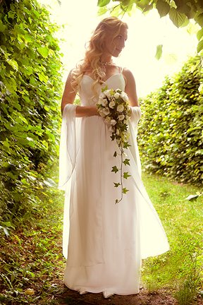 [destination+wedding+francejpg.jpg]