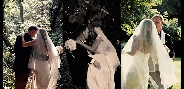 [Elle-Wedding-Yaxley-Hall-Suffolk.jpg]