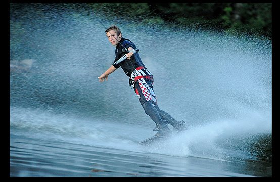 [Nick-Johnson-wakeboarder.jpg]