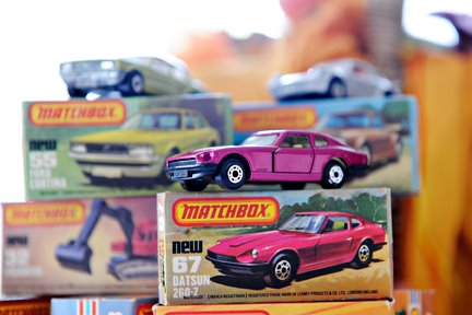 [matchbox-cars-wedding-favors-.jpg]