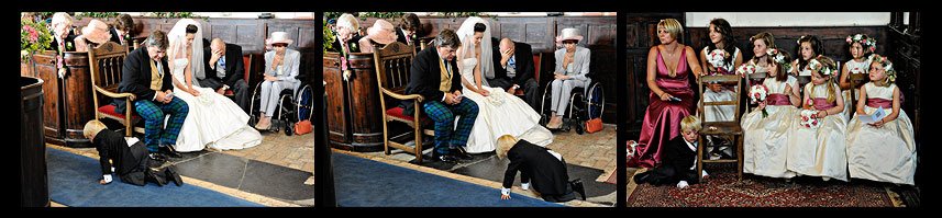 [sleep-crawling.jpg]