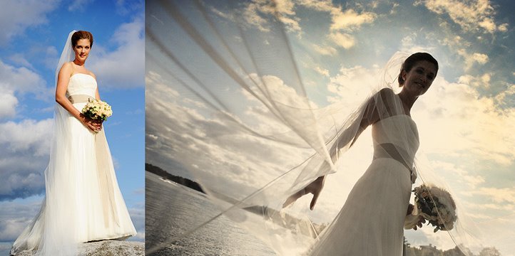 [sweden-destination-wedding.jpg]